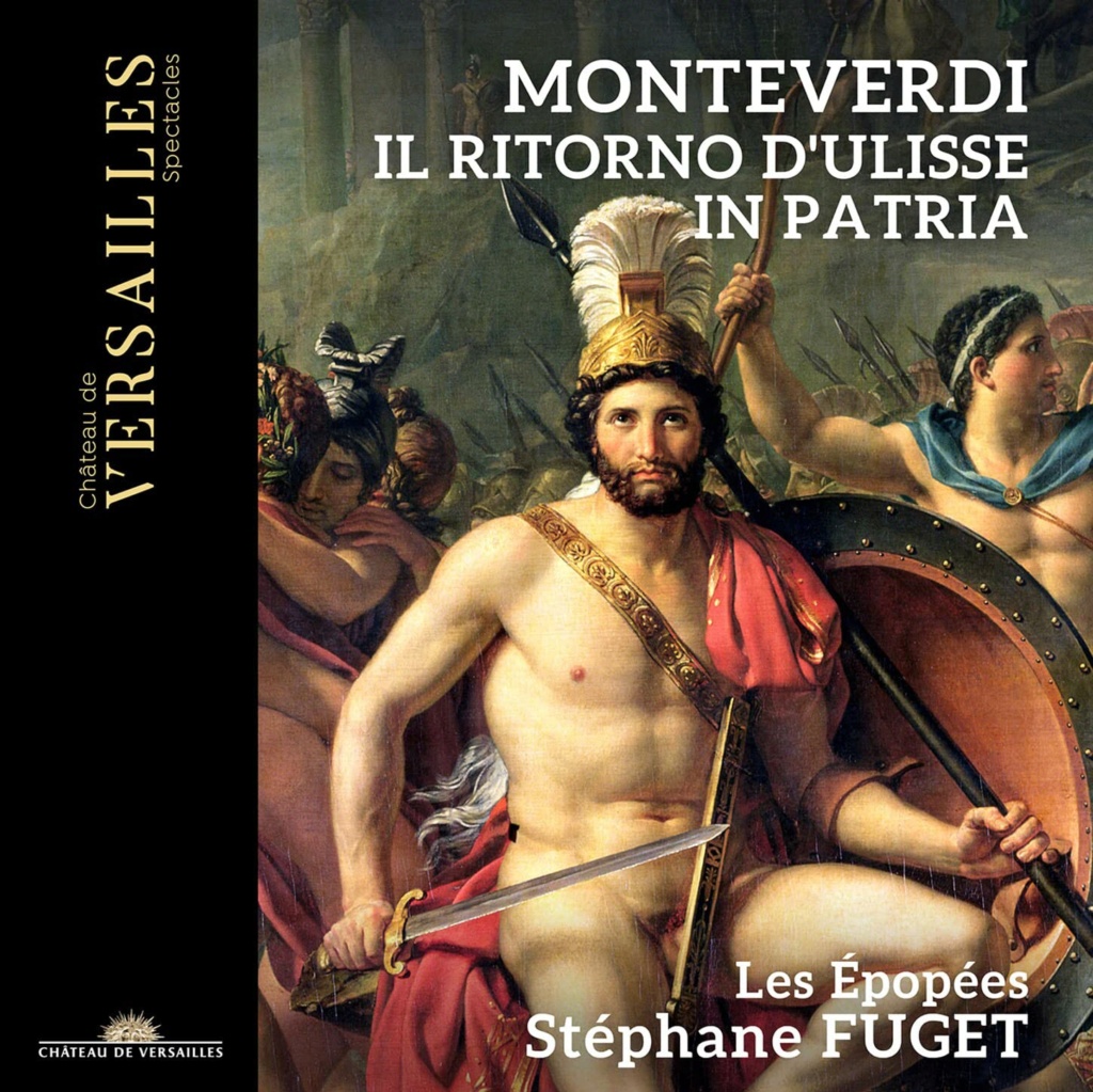 Monteverdi - L'Incoronazione di Poppea - Page 2 Montev13