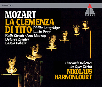 Harnoncourt - Page 2 Mozart14