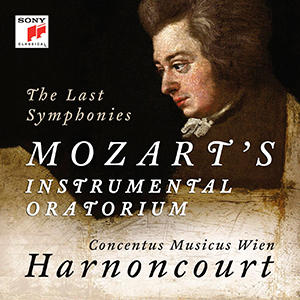 Harnoncourt - Page 2 Mozart15