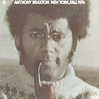 [Jazz] Anthony Braxton - Page 3 New_yo10