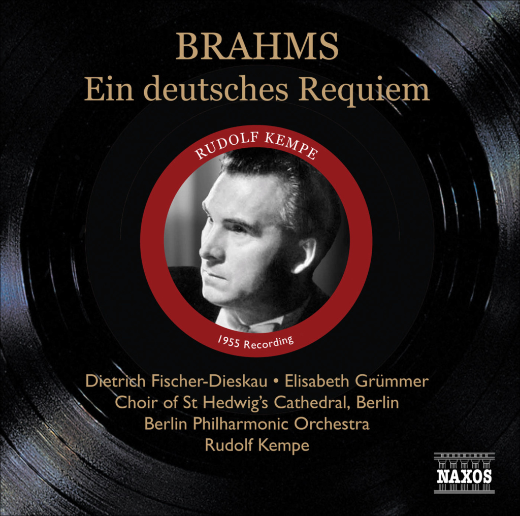 Brahms - Requiem allemand - Page 5 Nh134210