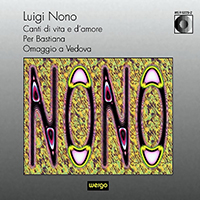 Luigi Nono (1924-1990) - Page 2 Nono_c10