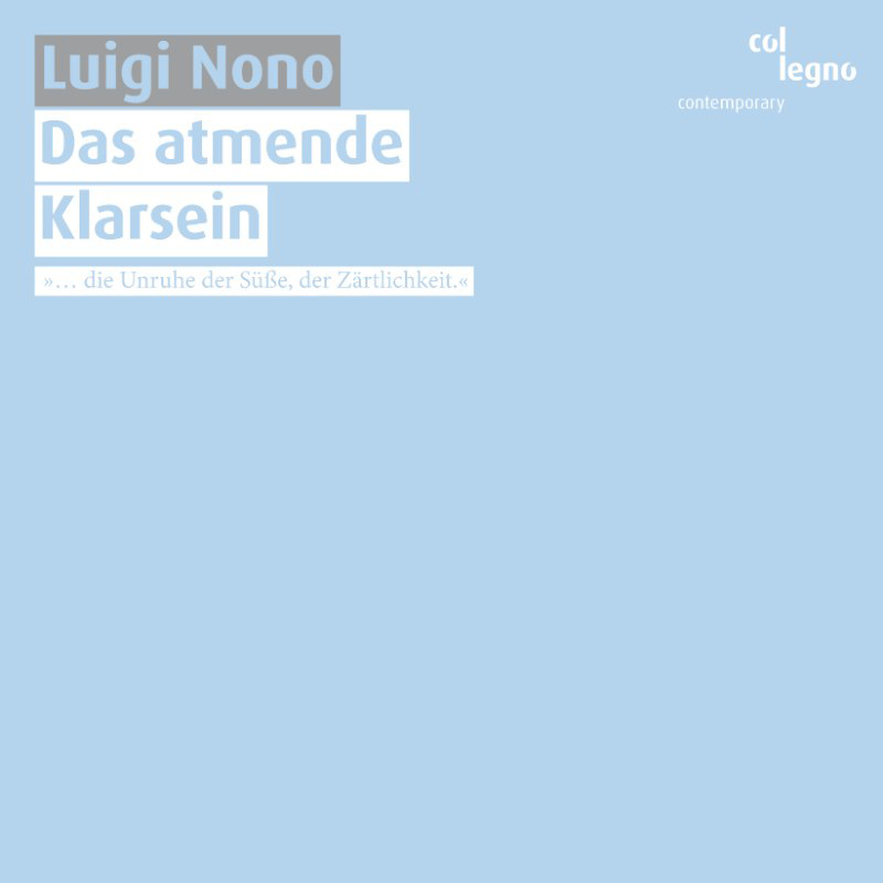 Luigi Nono (1924-1990) - Page 3 Nono_d11