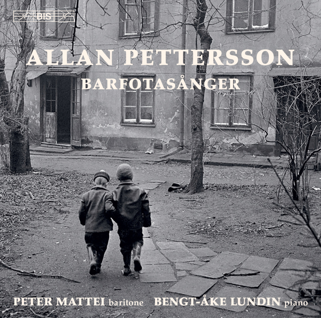 Playlist (152) - Page 15 Petter18