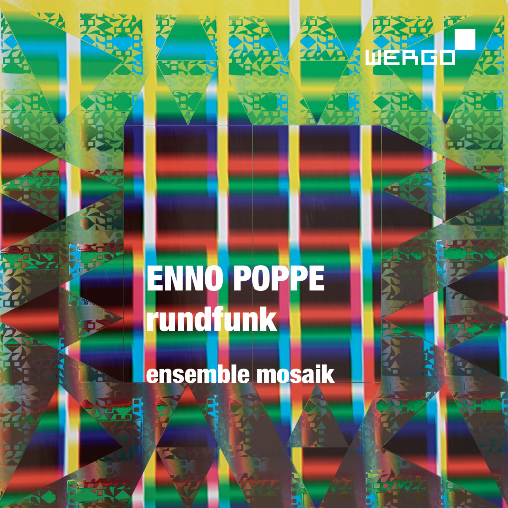 Enno Poppe (1969–) Poppe_15