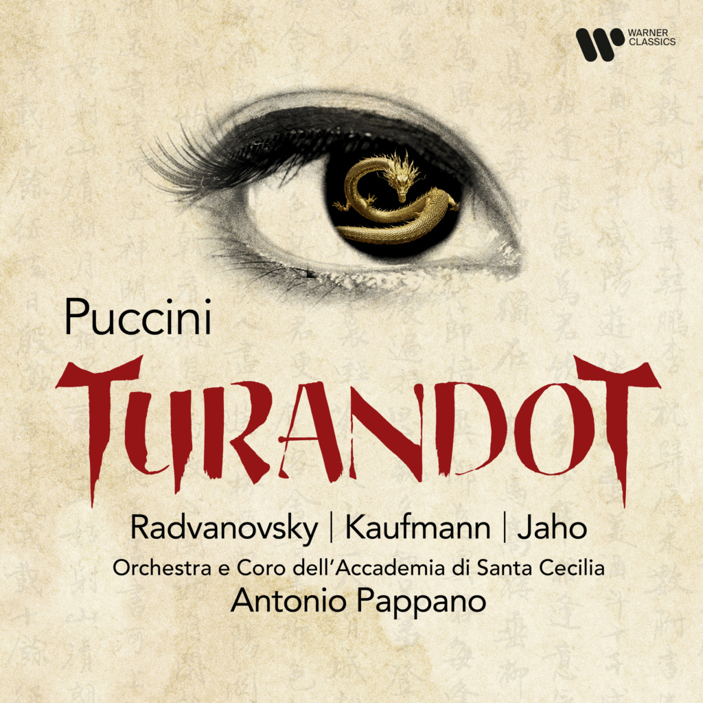 turandot - Puccini- Turandot - Page 9 Puccin11