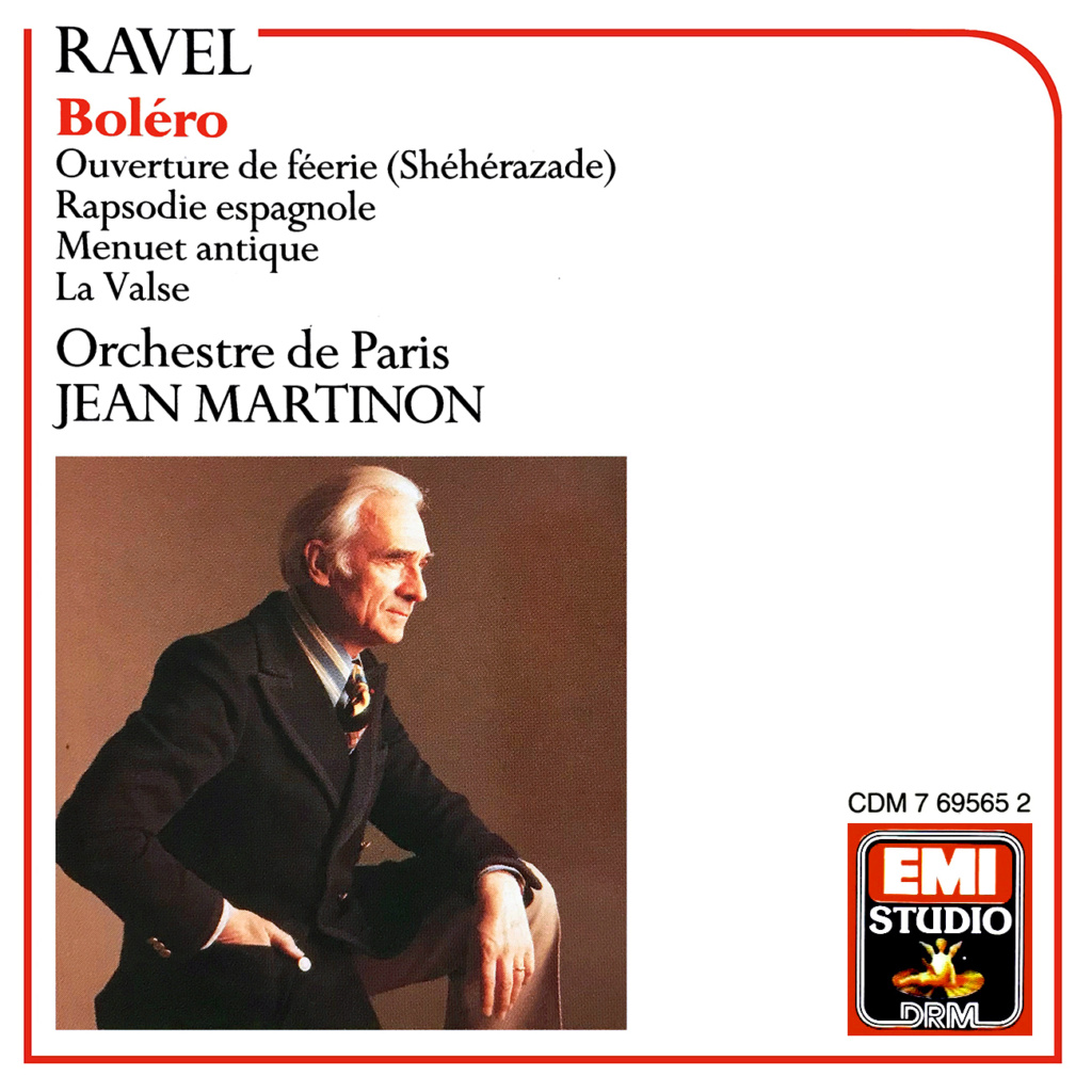Playlist (153) - Page 9 Ravel_15