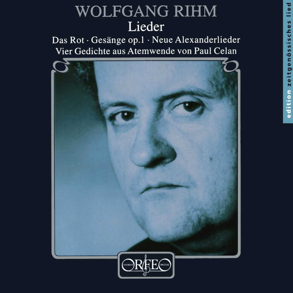 rihm - Wolfgang Rihm (°1952) - Page 4 Rihm_l10