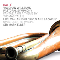 Vaughan Williams - Symphonies - Page 5 Rvw_3_10