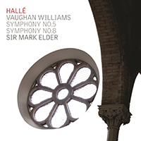 Vaughan Williams - Symphonies - Page 5 Rvw_5_10