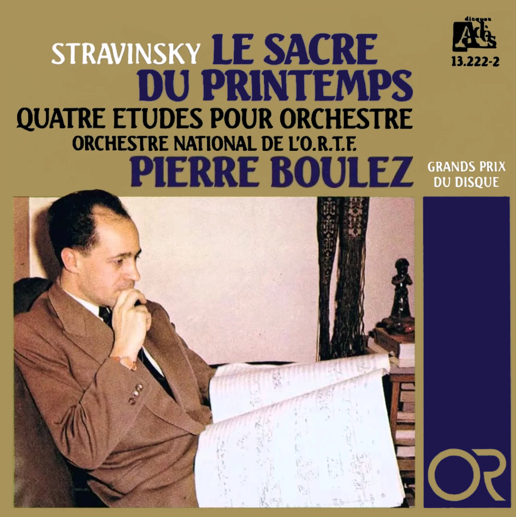 Stravinsky - Le Sacre du printemps - Page 18 Sacre_12