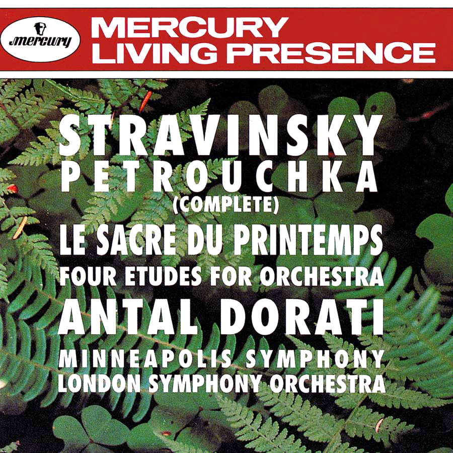 Stravinsky - Le Sacre du printemps - Page 18 Sacre_15