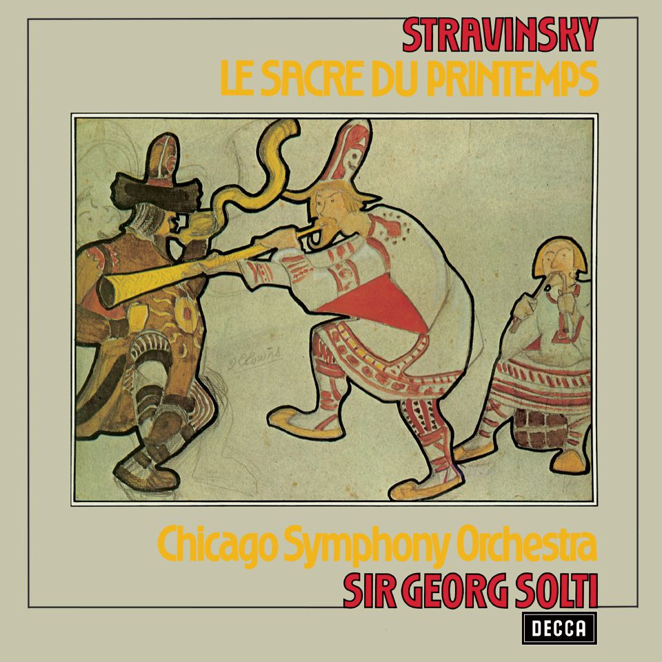 Stravinsky - Le Sacre du printemps - Page 18 Sacre_20