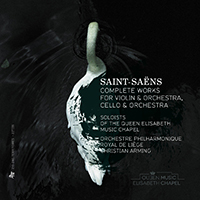 Lalo: oeuvres concertantes Saint_11