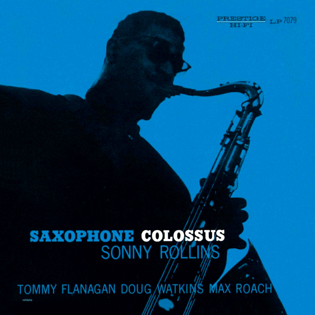[Jazz] Playlist - Page 11 Saxoph10