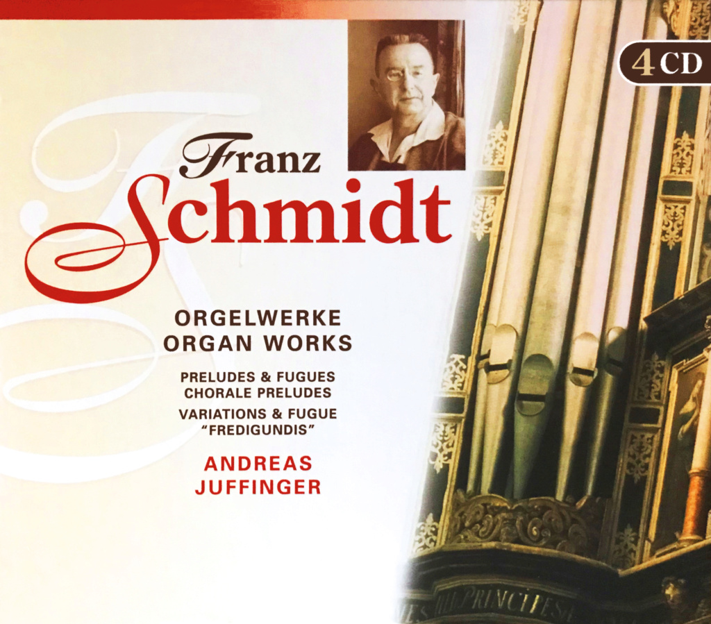 L’orgue germanique au XXᵉ siècle Schmid13