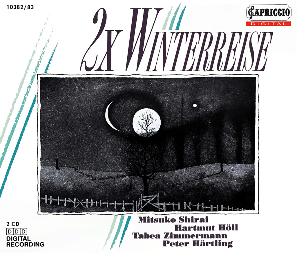 Schubert - Winterreise - Page 14 Schube15