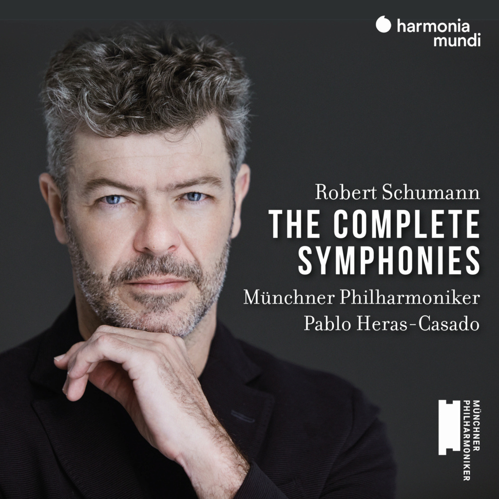 schumann - Robert Schumann: symphonies - Page 9 Schuma31