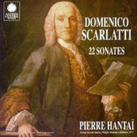 Anthologies et récitals de clavecin Scrlat10