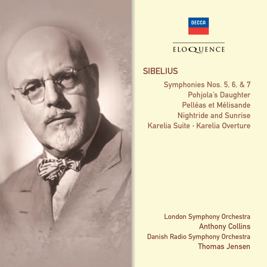 Les Symphonies de Sibelius (2) - Page 2 Sibeli19