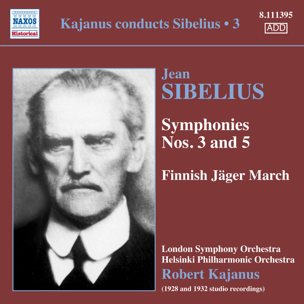 Les Symphonies de Sibelius (2) - Page 2 Sibeli21