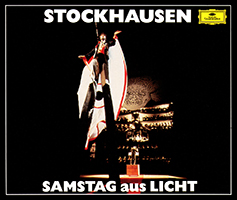 Stockhausen - Page 3 Stockh10