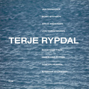 Le "jazz-rock" au sens large (des années 60 à nos jours) Terje_10