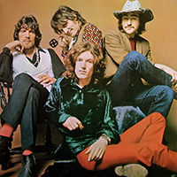 Découvrir le ROCK : conseils discographiques pour néophytes - Page 8 Traffi10