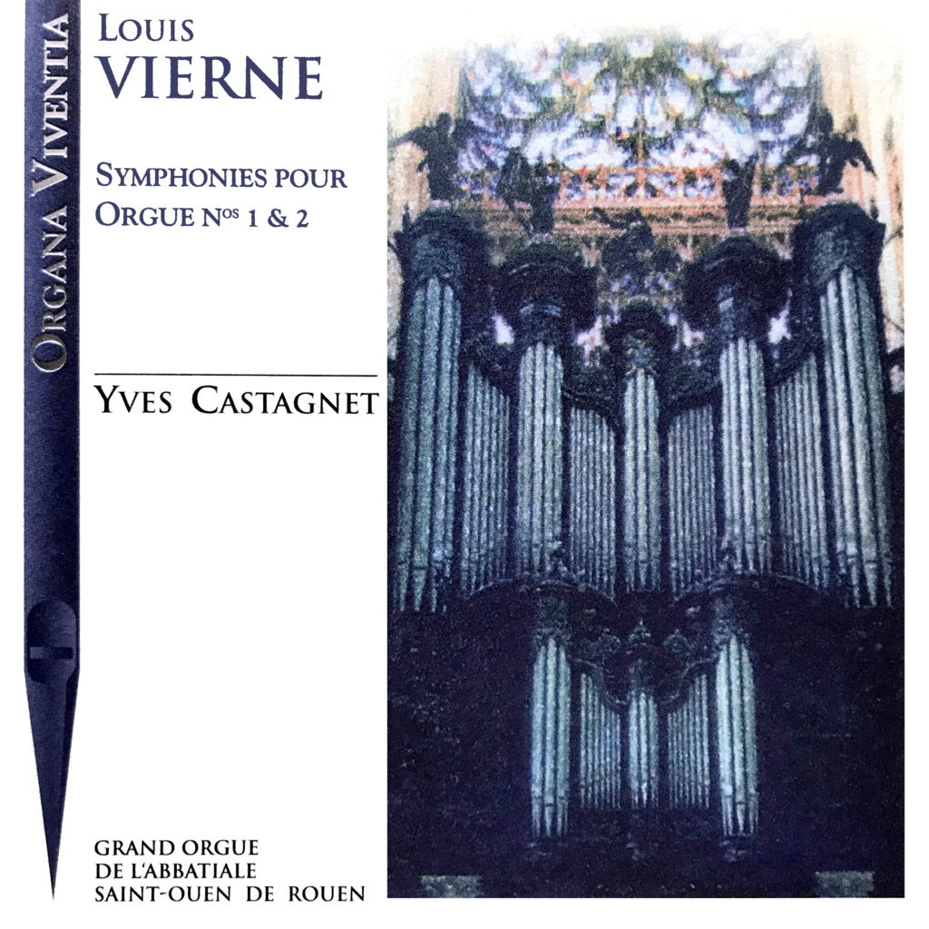 Playlist (149) - Page 11 Vierne20