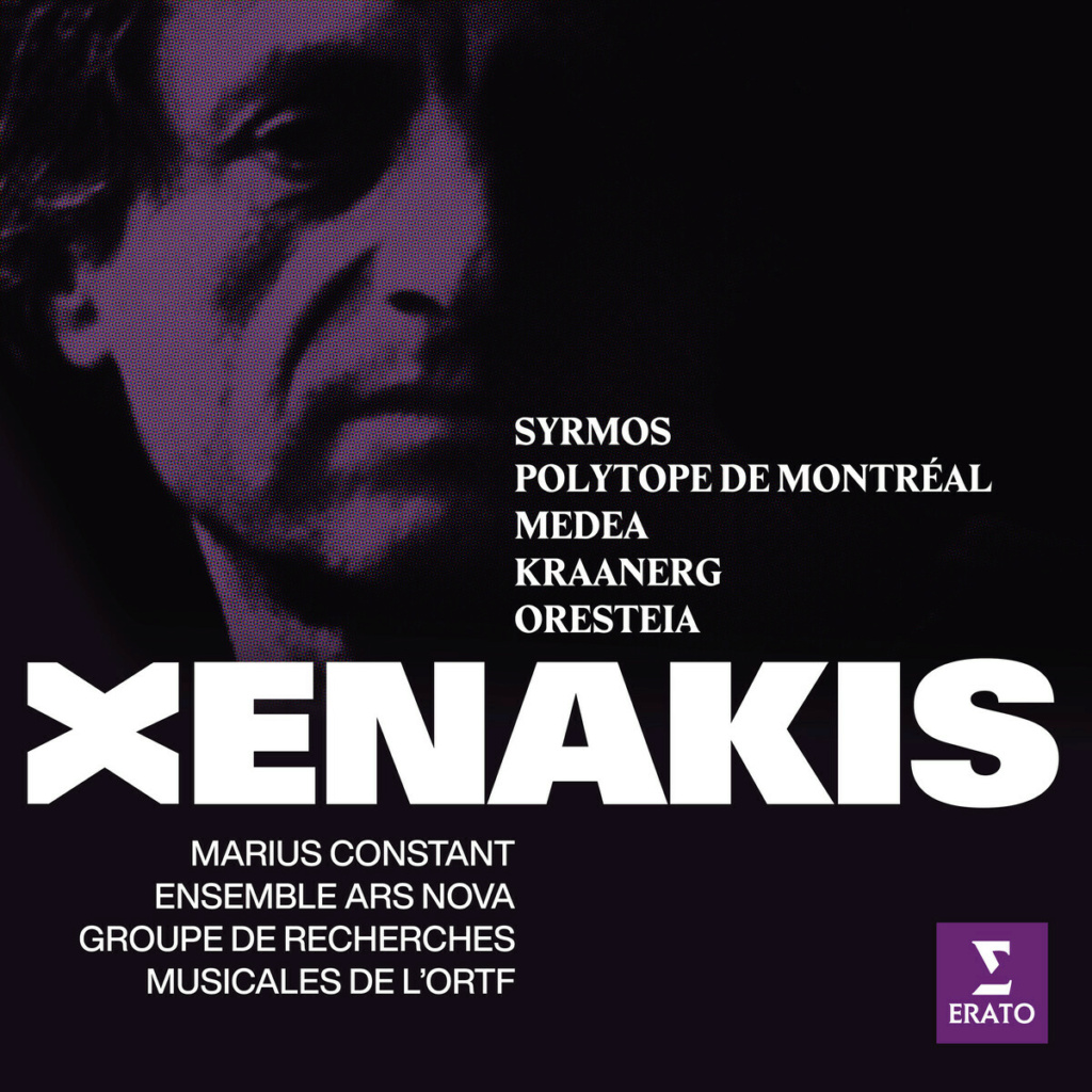 xenaki - Xenakis - Page 6 Xenaki16