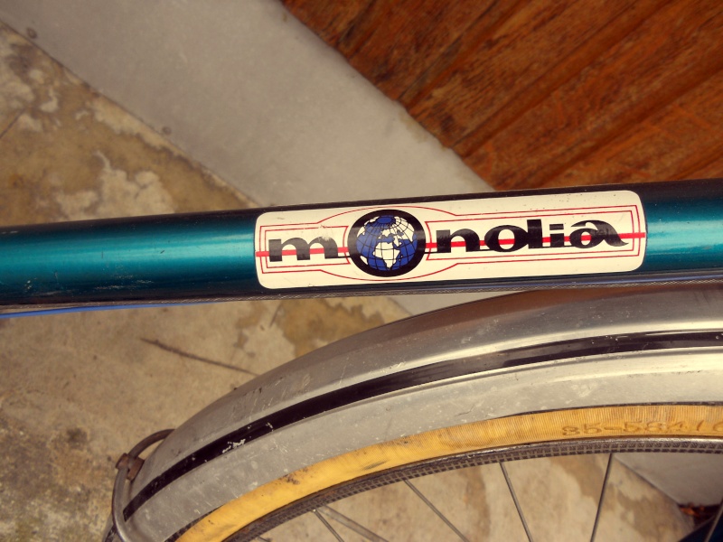 MONDIA 70's Dscn3212