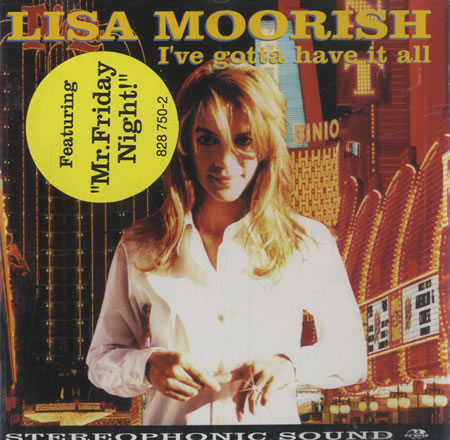 Lisa Moorish - Mr. Friday Night Lisa-m11