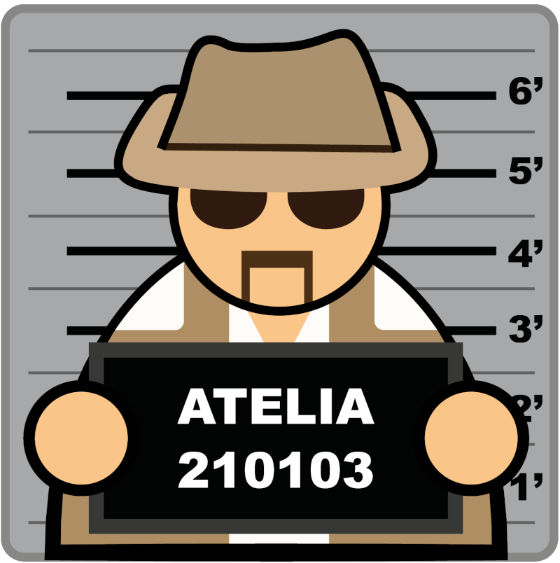 Avoir votre avatar "Prison Architect" - Page 6 Atelia10