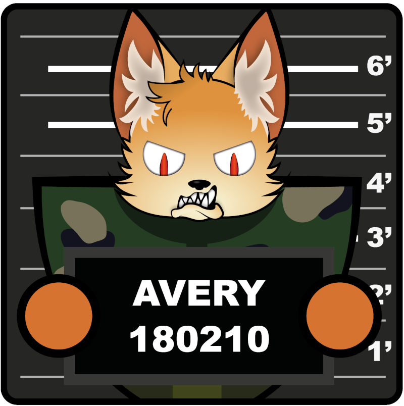 Avoir votre avatar "Prison Architect" - Page 5 Avery-10