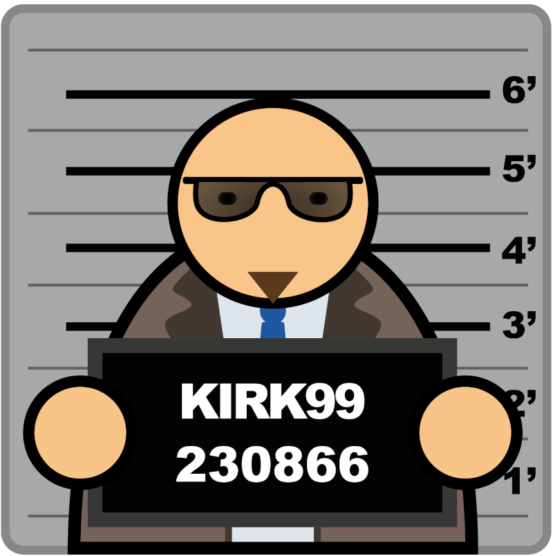 Avoir votre avatar "Prison Architect" - Page 7 Kirk-010