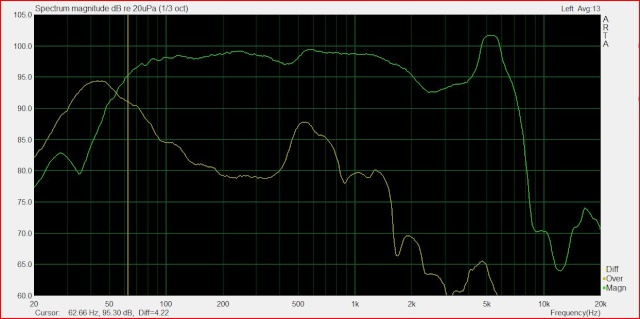 Diffusori Niko MK3 - Pagina 3 L16rnx10