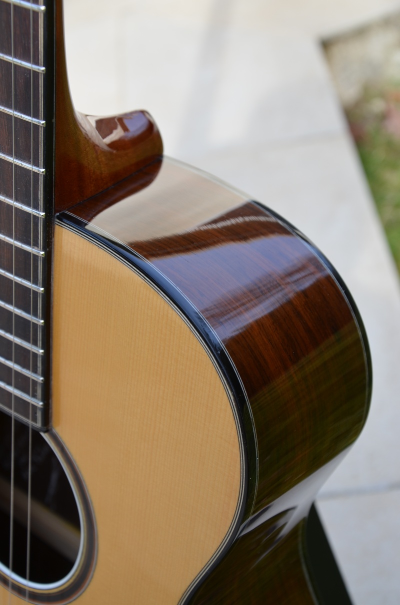 Guitare de Luthier 028 en RIO - Eric TALON - Page 2 Dsc_0514