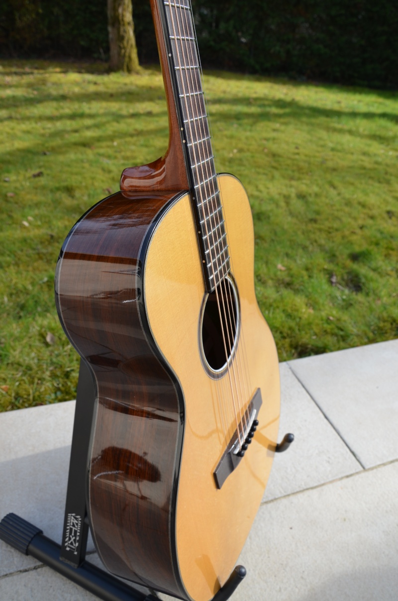 Guitare de Luthier 028 en RIO - Eric TALON - Page 2 Dsc_0517