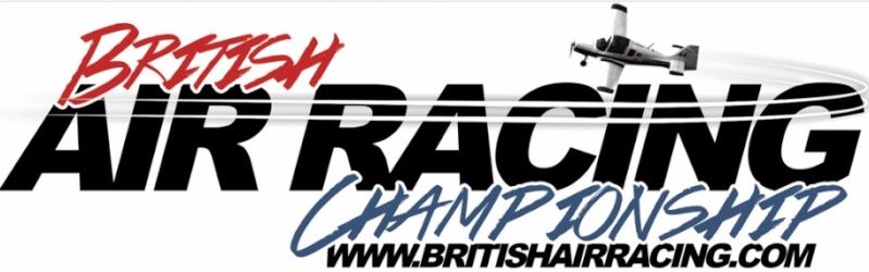 British Air Racing Championships, Popham 8-9 August 2015 Barc10