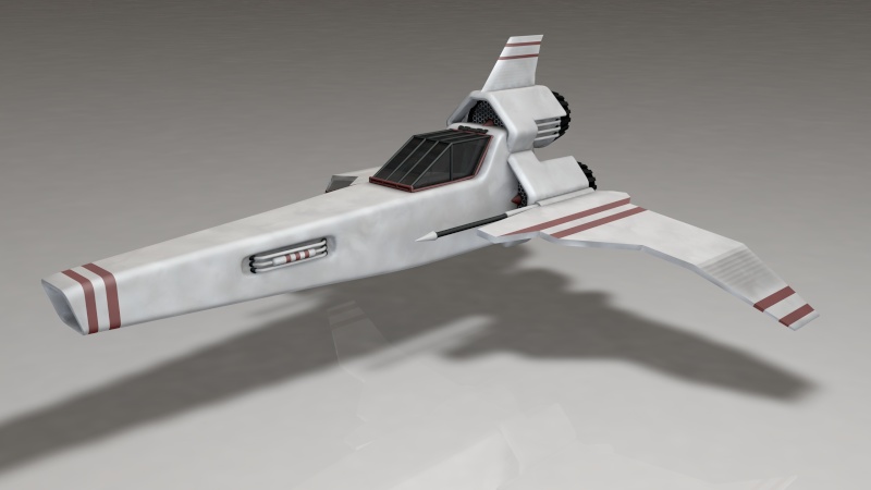 space fighter 13_tif10