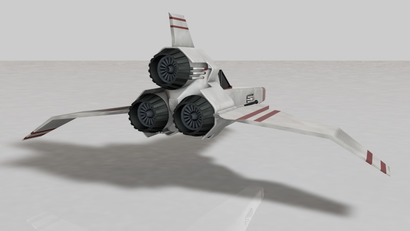 space fighter 14_tif10