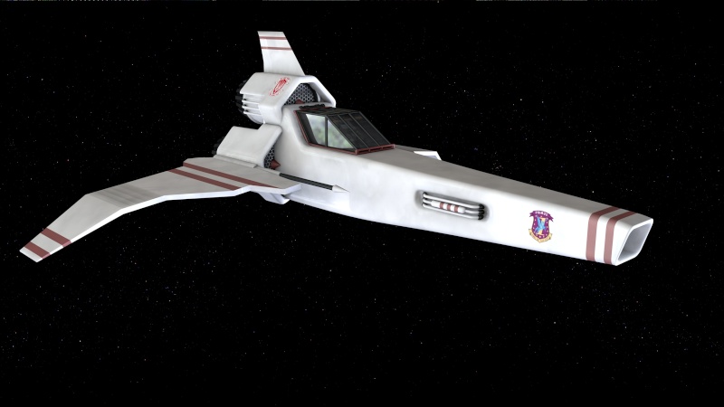space fighter 19_tif10