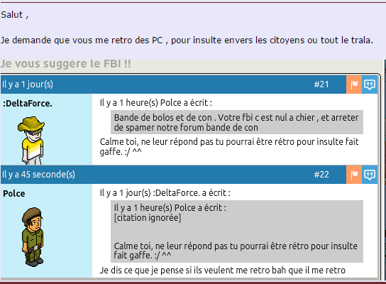 Polce retourne Sergent (4) Rytro_19