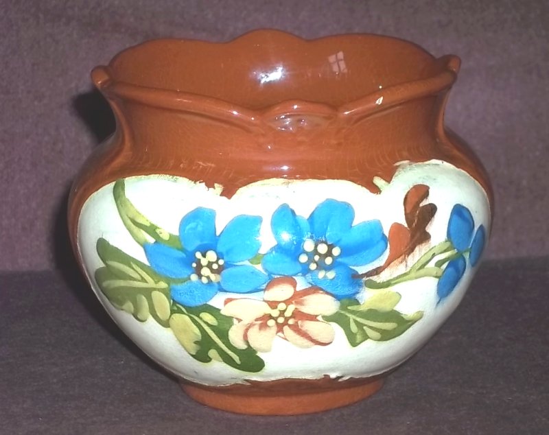 Aller Vale Pottery, Torquay (Devon) 100_2231