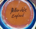 Aller Vale Pottery, Torquay (Devon) 100_2235