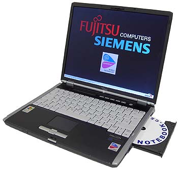 [RECH] PC portable Fujitsu siemens lifebook s7010 Fuji10
