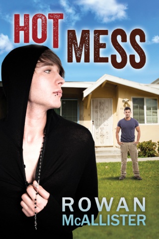 Hot mess-Rowan McAllister Hot_me10