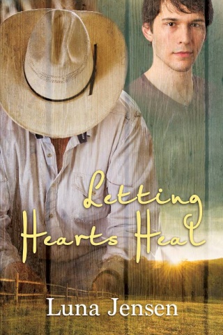 Letting Hearts Heal-Luna Jensen Lettin10