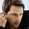 John Barrowman - 100*100 John_b10