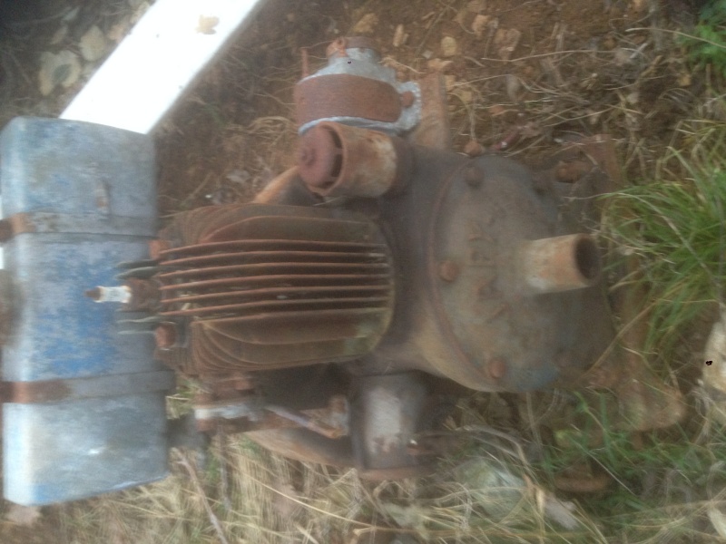 recherche carburateur SOLEX Img_0211